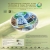 کنفرانس بین المللی فناوری و مدیریت انرژی با رویکرد انرژی، ایمنی و محیط زیست