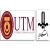 انعقاد تفاهم نامه همكاري علمی پژوهشي بین گروه تحقیقاتی ساخت پیشرفته دانشگاه صنعتی مالزی (UTM) و دانشگاه ملایر
