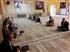 همزمان با آغاز ماه مبارک رمضان جلسه جزء خوانی و تفسیر قرآن در مسجد دانشگاه ملایر برگزار می گردد