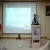 ششمین کنفرانس شیمی کاربردی ایران در دانشگاه ملایر برگزار گردید