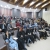 مسابقه دادگاه شبیه سازی توسط انجمن علمی دانشگاه ملایر با همکاری دانشگاه آزاد اسلامی برگزارشد.